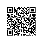 SI5395D-A09994-GMR QRCode
