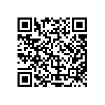 SI5395D-A10050-GMR QRCode