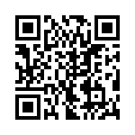 SI5395K-A-GM QRCode