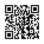 SI5395L-A-GM QRCode