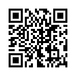 SI5395P-A-GM QRCode