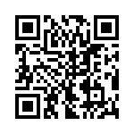 SI5395P-A-GMR QRCode