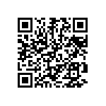 SI5395P-A09993-GM QRCode