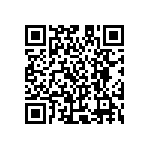 SI5395P-A10427-GM QRCode