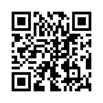 SI5396A-A-GMR QRCode