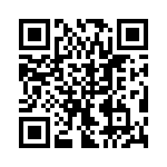 SI5396B-A-GM QRCode