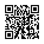 SI5396B-A-GMR QRCode