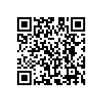 SI5396B-A10643-GM QRCode