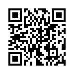 SI5396K-A-GM QRCode