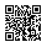 SI5397A-A-GMR QRCode