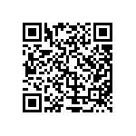 SI5397A-A10084-GMR QRCode