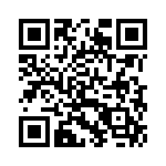 SI5397B-A-GMR QRCode