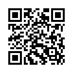 SI5397D-A-GMR QRCode