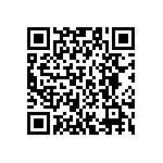 SI5401DC-T1-GE3 QRCode