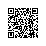 SI5402BDC-T1-E3 QRCode