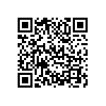 SI5402DC-T1-GE3 QRCode