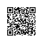 SI5406DC-T1-GE3 QRCode