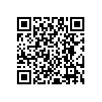 SI5411EDU-T1-GE3 QRCode