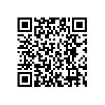 SI5414DC-T1-GE3 QRCode