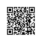 SI5415EDU-T1-GE3 QRCode