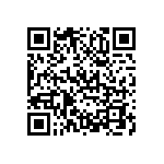 SI5432DC-T1-GE3 QRCode