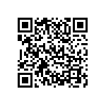 SI5443DC-T1-GE3 QRCode
