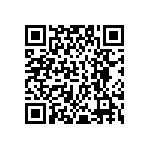 SI5445BDC-T1-E3 QRCode