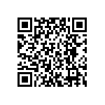 SI5447DC-T1-GE3 QRCode