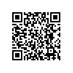 SI5456DU-T1-GE3 QRCode