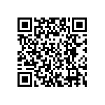 SI5458DU-T1-GE3 QRCode