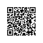 SI5461EDC-T1-GE3 QRCode