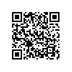 SI5468DC-T1-GE3 QRCode