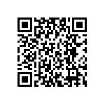 SI5473DC-T1-GE3 QRCode