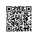 SI5479DU-T1-GE3 QRCode