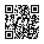 SI5480DU-T1-E3 QRCode