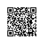 SI5484DU-T1-GE3 QRCode