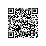 SI5509DC-T1-GE3 QRCode