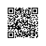 SI5511DC-T1-GE3 QRCode