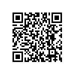 SI5515DC-T1-GE3 QRCode