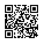 SI5856DC-T1-E3 QRCode