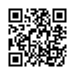 SI5858DU-T1-E3 QRCode