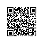 SI5903DC-T1-GE3 QRCode