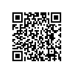 SI5904DC-T1-GE3 QRCode