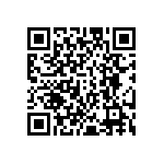 SI5905BDC-T1-GE3 QRCode