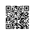 SI5920DC-T1-GE3 QRCode
