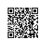 SI5935CDC-T1-GE3 QRCode