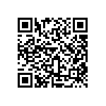 SI5999EDU-T1-GE3 QRCode