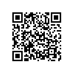 SI6413DQ-T1-GE3 QRCode