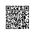 SI6433BDQ-T1-GE3 QRCode