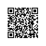 SI6459BDQ-T1-E3 QRCode